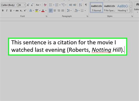 how to cite a movie quote in an essay: exploring the nuances of storytelling through film