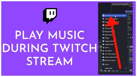 How to Play Music on Twitch Stream Without Copyright: Exploring the Melodic Maze of Streaming Freedom