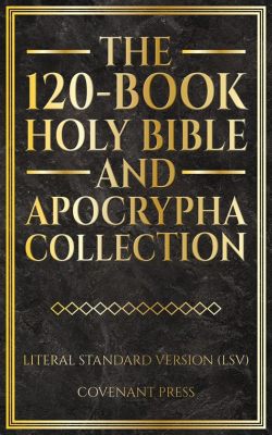 what extra books are in the catholic bible what about the apocrypha?