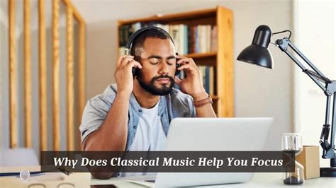 Why Do People Like Classical Music: A Multi-layered Exploration